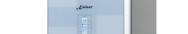 Ремонт холодильников Kaiser в Климовске